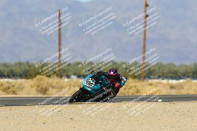 media/Jan-13-2024-SoCal Trackdays (Sat) [[9c032fe5aa]]/Turn 16 Set 1 (11am)/